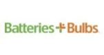 Batteries Plus