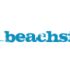 Extra 25% Off Sale Items