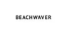 Beachwaver