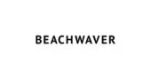 Beachwaver