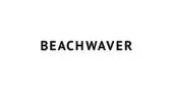 20% Off Sitewide