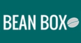 10% off any order with Email Sign Up