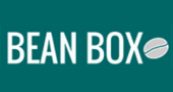 10% off any order with Email Sign Up