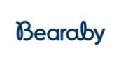 1% Cash Back For Online Purchases Sitewide