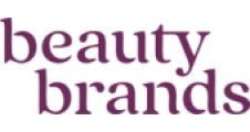 Beauty Brands
