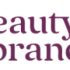 Up to 36% off Desert Equestrian Grooming Supplies