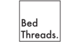 Up to 30% Off Bedding Bundles