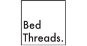 Up to 30% Off Bedding Bundles