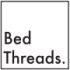 $15 off orders over $50 with Email Sign up + Free Shipping