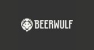 Beerwulf