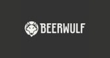 Beerwulf