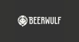 Up to 20% Off Selected Kegs
