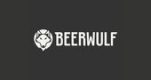 Beerwulf