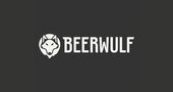 Up to 20% Off Selected Kegs