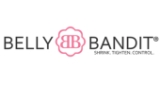Limited Time! 20% Off Select Bras