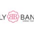 Limited Time! 20% Off Select Bras