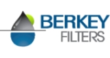 50% off select items with any Berkey System order