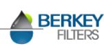 Berkey Filters