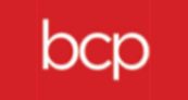 3% Cash Back For Purchases Sitewide