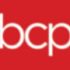 3% Cash Back For Purchases Sitewide