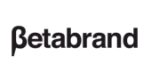 Betabrand