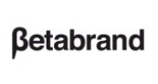 Free Shipping When You Spend $75 Or More