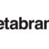 Extra 40% Off Sitewide