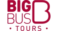 Big Bus Tours