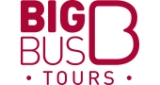 Up to 20% off Select Bus Tours