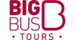 Big Bus Tours
