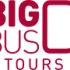 Up to 10% off New York Bus Tour Tickets