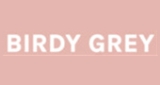 Up to 50% Off Orders of $2+