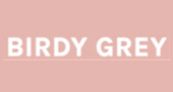 Up to 50% Off Orders of $2+
