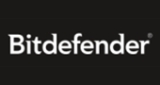 Up to 54% off Bitdefender Family Pack