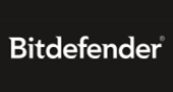 Up to 54% off Bitdefender Family Pack