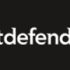 Up to 62% off Bitdefender Security Software