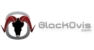BlackOvis.com