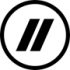 Up to 10% off any order