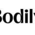 10% Off Itsbodily Sign Up Orders