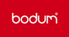 Bodum