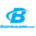 $15 off orders over $129 + Free Shipping