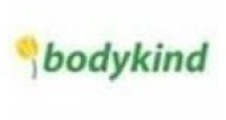 BodyKind uk