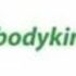 25% Off Supplements, Natural Beauty & More