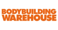 Bodybuilding Warehouse uk