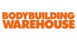 Bodybuilding Warehouse uk
