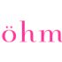 15% off any order with Email Sign Up