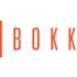 Bokksu Subscription Plans starting at $39.95 + Free Shipping