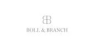 Boll and Branch
