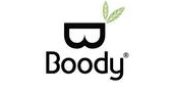 Free Priority Shipping on $99+