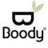 Extra 10% Off Sitewide